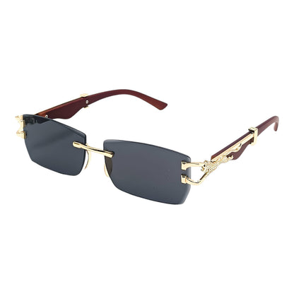 GAFAS DE SOL CARTIER CLASSY 101